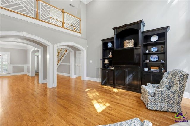 120 Westchester Drive, Macon, GA 31210