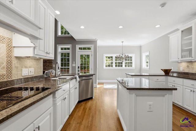 120 Westchester Drive, Macon, GA 31210