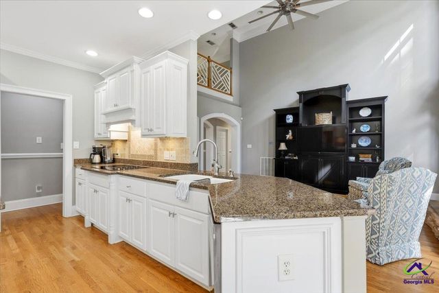 120 Westchester Drive, Macon, GA 31210