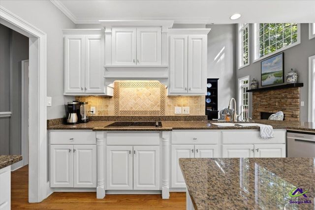 120 Westchester Drive, Macon, GA 31210