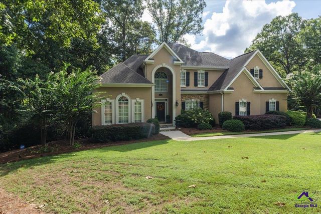 120 Westchester Drive, Macon, GA 31210