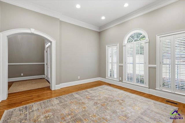 120 Westchester Drive, Macon, GA 31210