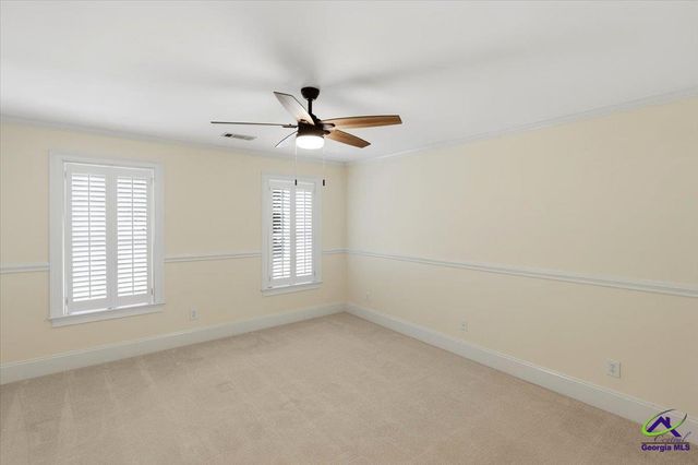 120 Westchester Drive, Macon, GA 31210