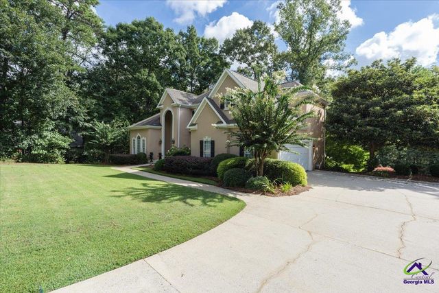 120 Westchester Drive, Macon, GA 31210