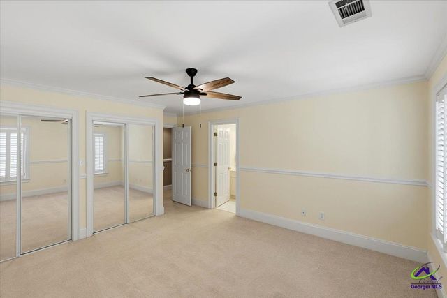 120 Westchester Drive, Macon, GA 31210