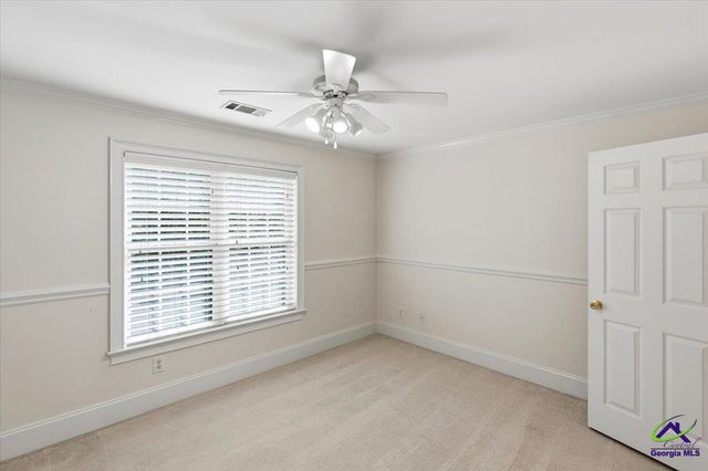 120 Westchester Drive, Macon, GA 31210