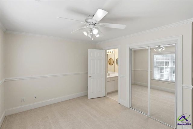 120 Westchester Drive, Macon, GA 31210