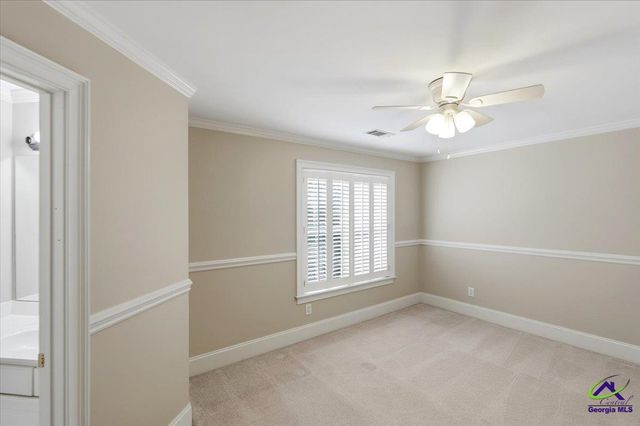 120 Westchester Drive, Macon, GA 31210