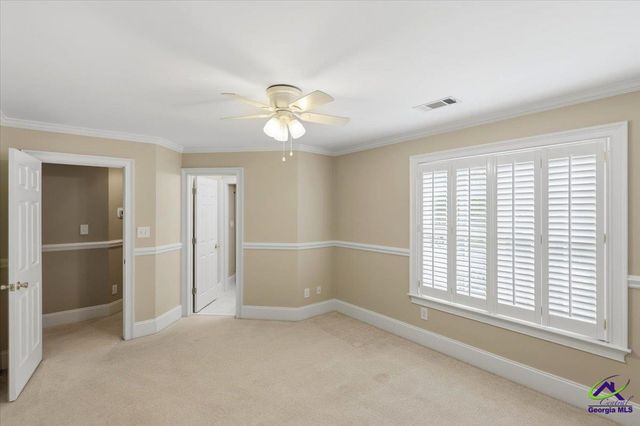 120 Westchester Drive, Macon, GA 31210