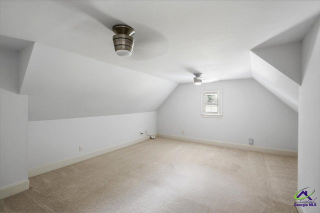 120 Westchester Drive, Macon, GA 31210