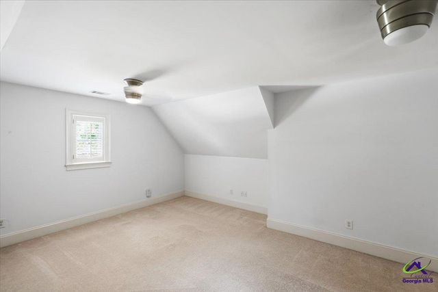 120 Westchester Drive, Macon, GA 31210
