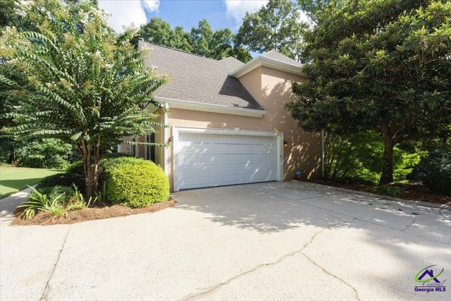 120 Westchester Drive, Macon, GA 31210