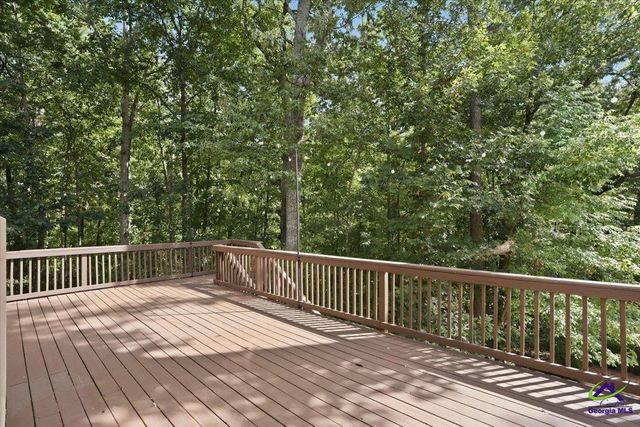 120 Westchester Drive, Macon, GA 31210