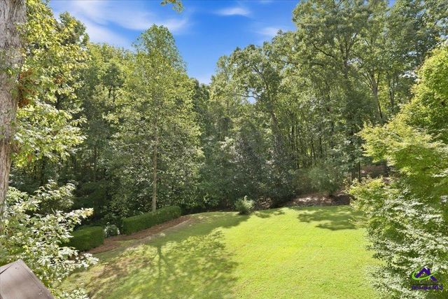 120 Westchester Drive, Macon, GA 31210