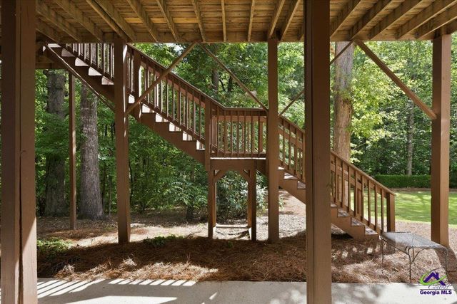 120 Westchester Drive, Macon, GA 31210