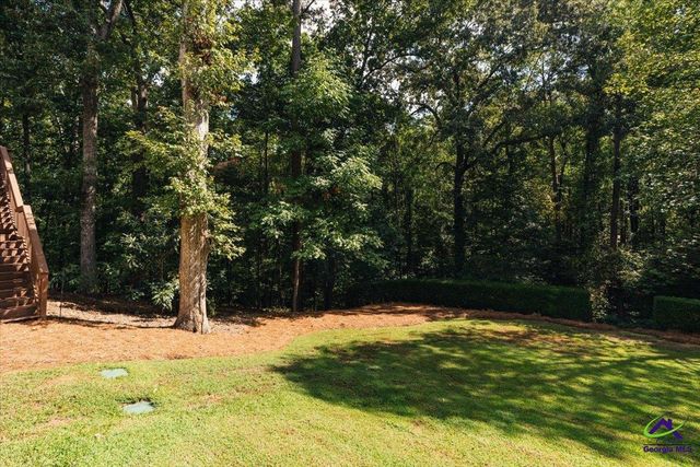 120 Westchester Drive, Macon, GA 31210