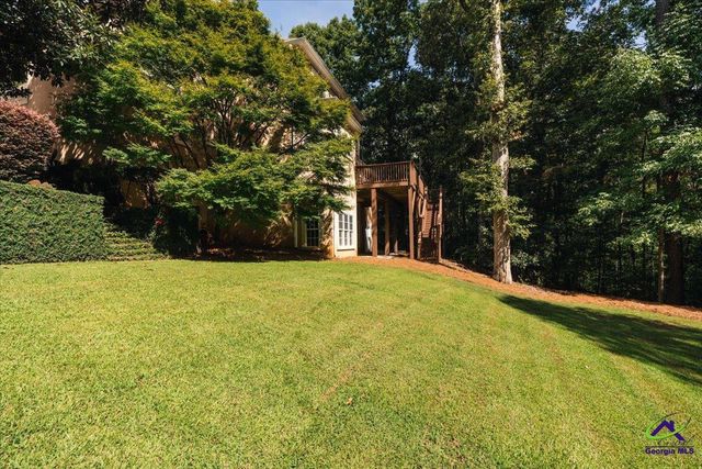 120 Westchester Drive, Macon, GA 31210