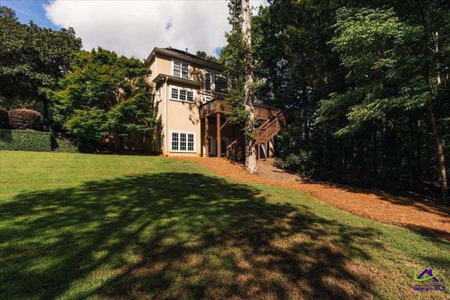 120 Westchester Drive, Macon, GA 31210