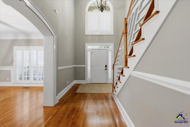 120 Westchester Drive, Macon, GA 31210
