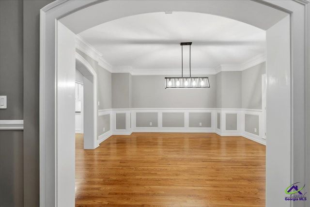 120 Westchester Drive, Macon, GA 31210