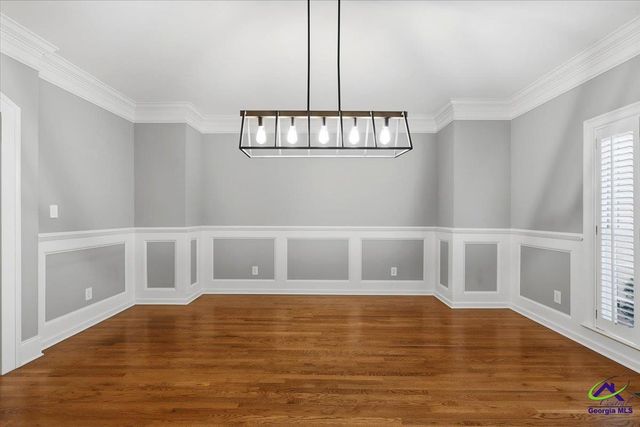 120 Westchester Drive, Macon, GA 31210