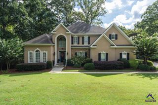 120 Westchester Drive, Macon, GA 31210