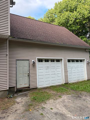 106 Hempel Drive, Wolcott, CT 06716
