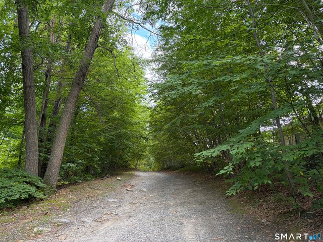 106 Hempel Drive, Wolcott, CT 06716
