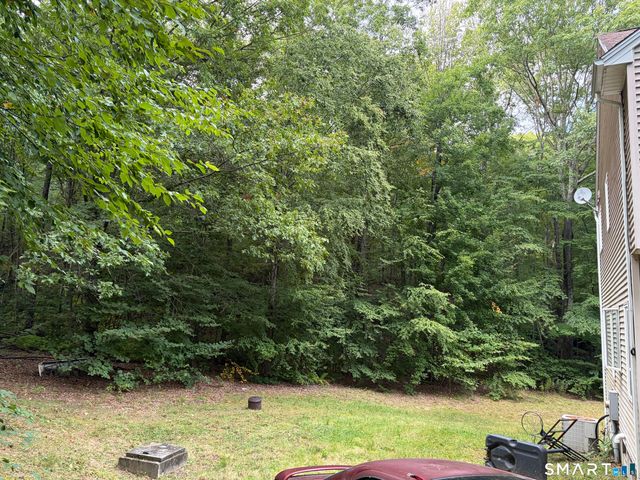 106 Hempel Drive, Wolcott, CT 06716