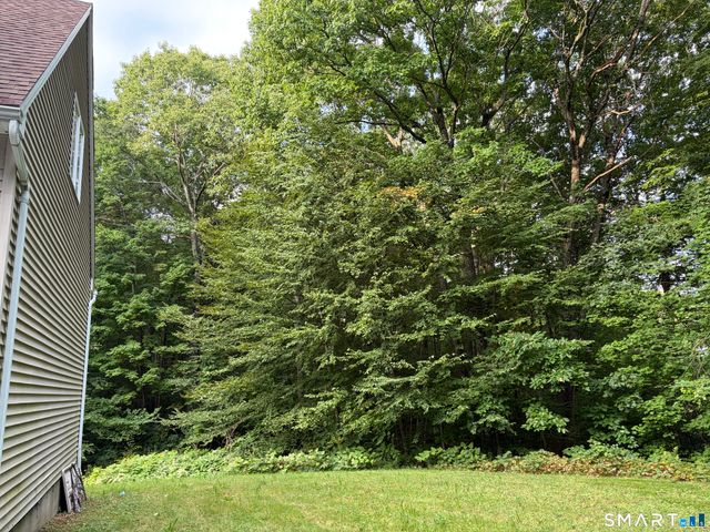106 Hempel Drive, Wolcott, CT 06716