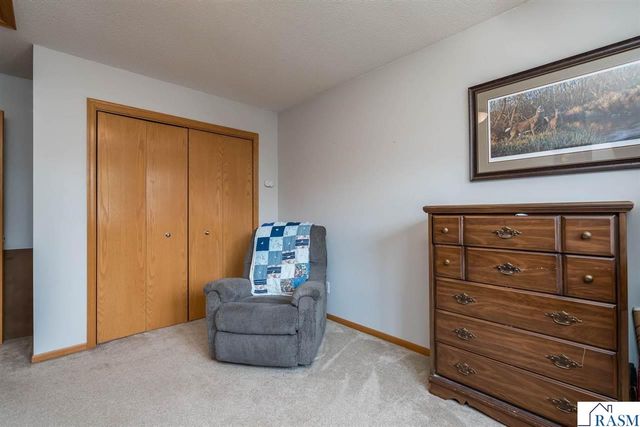 104 Bunker Court, Mankato, MN 56001