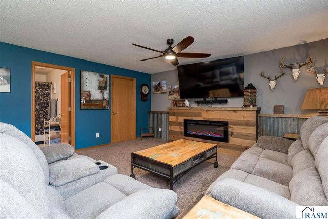104 Bunker Court, Mankato, MN 56001