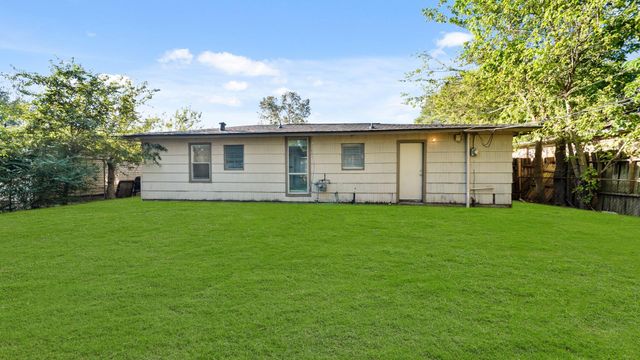 2513 13th Street, Galena Park, TX 77547