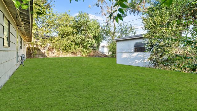 2513 13th Street, Galena Park, TX 77547