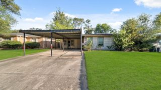 2513 13th Street, Galena Park, TX 77547