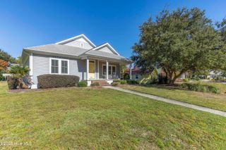 625 Mcginnis Lane, Wilmington, NC 28412