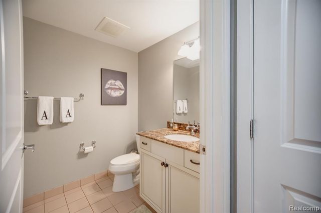 1135 Shelby Street 2605, Detroit, MI 48226