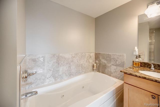 1135 Shelby Street 2605, Detroit, MI 48226