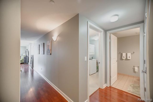 1135 Shelby Street 2605, Detroit, MI 48226
