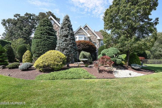 620 Kirwan Court, Freehold, NJ 07728