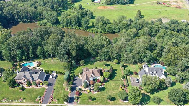 620 Kirwan Court, Freehold, NJ 07728