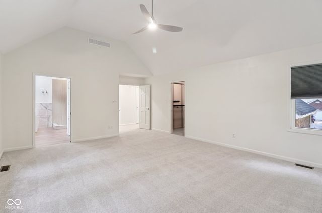 11845 Discovery Circle, Indianapolis, IN 46236