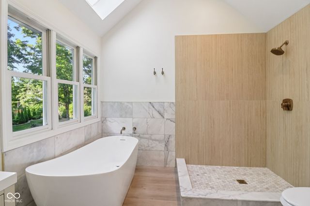 11845 Discovery Circle, Indianapolis, IN 46236