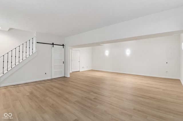 11845 Discovery Circle, Indianapolis, IN 46236