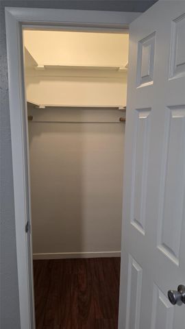 520 Westside Court, Pasadena, TX 77502