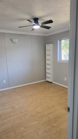 520 Westside Court, Pasadena, TX 77502