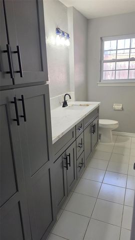 520 Westside Court, Pasadena, TX 77502