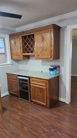 520 Westside Court, Pasadena, TX 77502