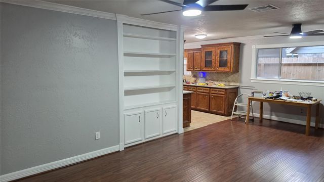 520 Westside Court, Pasadena, TX 77502