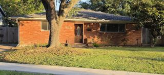520 Westside Court, Pasadena, TX 77502